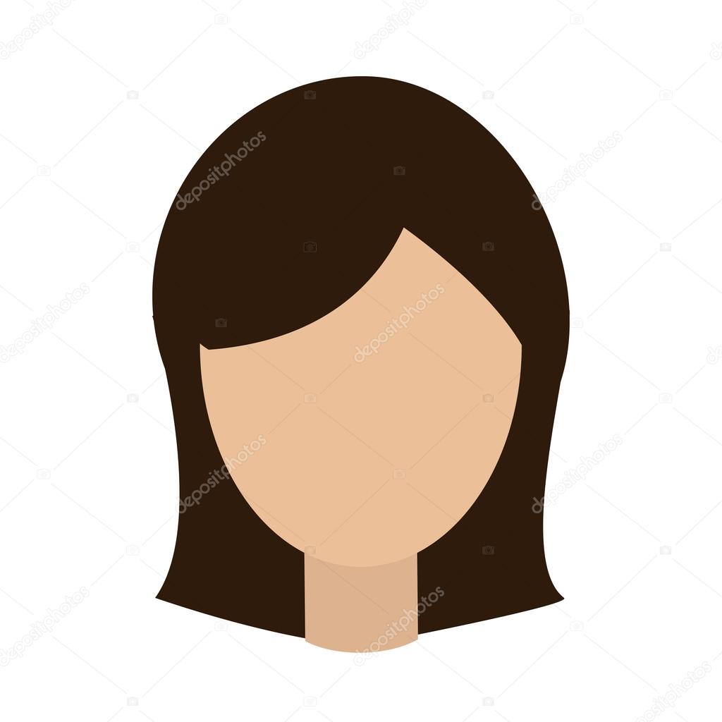 depositphotos_120160440-stock-illustration-faceless-woman-portrait-icon.jpg